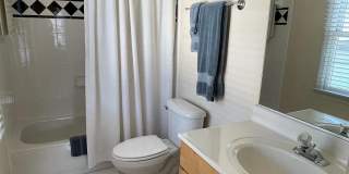 6915 BONHEIM CT Gallery 31