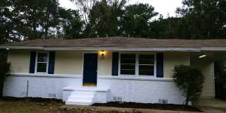 4024 Anna Dr. Gallery 1