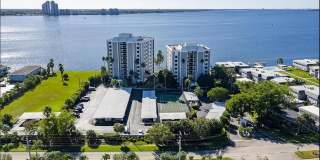 3350 North Key Drive Gallery 2