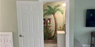 3345 N Key Drive Gallery 11