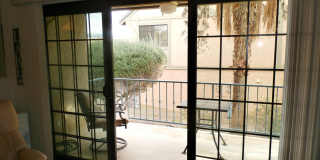 1566 Palace Way unit: 38 Gallery 14