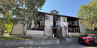 1421 Vega Circle Gallery 1