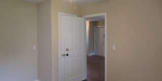 Newly renovated and updated home in Historic Petersburg. Gallery 11