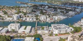 8080 Tatum Waterway Dr Gallery 41