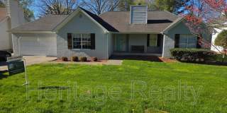 5509 Springridge Lane Gallery 1