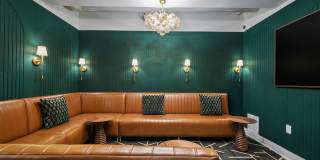 The Carousel Gallery 17