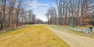 3210 N LEISURE WORLD Boulevard unit: 119 Gallery 51