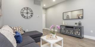 3925 Haverford Ave -The GrandView West Gallery 14