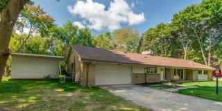2800 ACORN Road Gallery 1