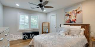 805 Rison Avenue Northeast Gallery 38