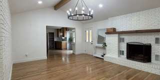 Country home style in the heart of the city Gallery 4