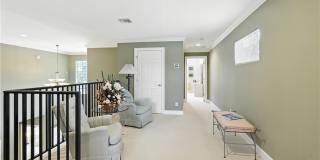 620 Bridgewater Lane SW Gallery 22