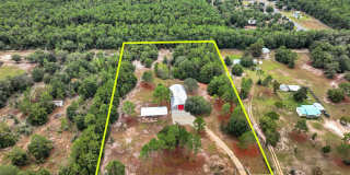 4156 Painter Branch Road Gallery 1