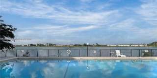 605 Ives Dairy Rd Gallery 31