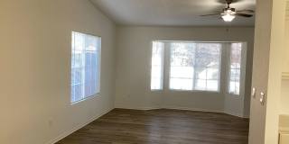1450 La Jolla Way Gallery 38