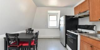 3709 KENNEDY BLVD Gallery 1