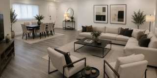 1118 S Holt Ave 1118 S Holt Ave Gallery 1