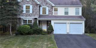 2146 Bedford Drive Gallery 1