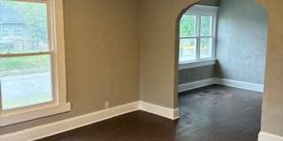 4 bedroom House On Lasalle St! Gallery 3