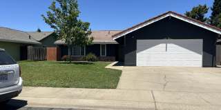 1431 Mirada Circle Gallery 1