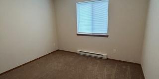 Spacious 3 Bedroom 2.5 Bath Duplex in Post Falls Gallery 21