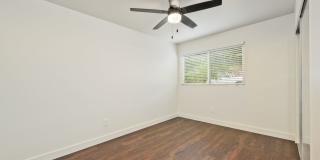1318 Agate Gallery 5