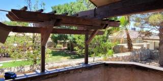 12308 JAN HERRING Way Gallery 26