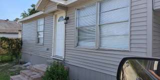 House For Rent 2975 San Jacinto St, Beaumont, TX 77701 Gallery 1