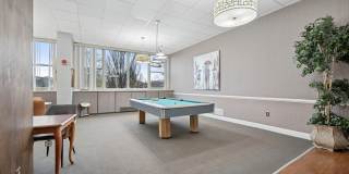 Senior Housing - The York House Gallery 13