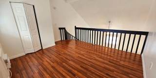 2154 Bradford St Apt 226 Gallery 5