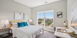 The Ethan Gallery 19