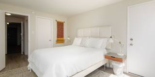 18063 Coastline Dr Gallery 18