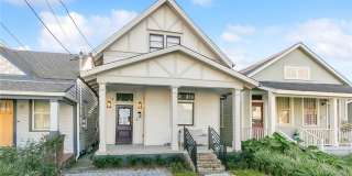 7512 Freret Street Gallery 1