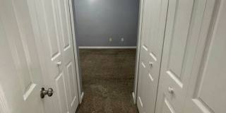 1870 Birch Heights Ct Gallery 8