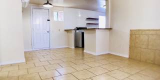 Cute 2BD 1BA Home in Del City!! Gallery 1