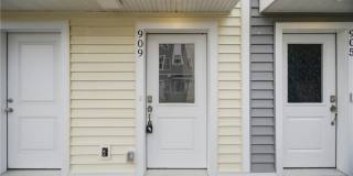 909 Baltic Avenue Gallery 32