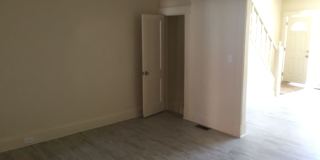 3 Bedroom Home for Rent !! Gallery 3