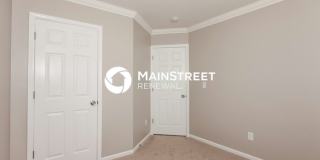 1343 Braveheart Lane Gallery 9