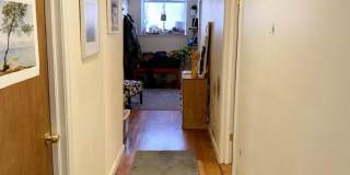 167 Charles Gallery 8