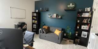 5790 Colton Road Gallery 15