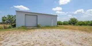 2451 Fm 1189 Gallery 1