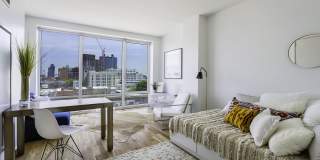 2222 Jackson Ave Gallery 2