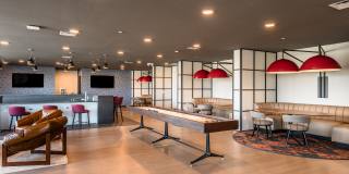 The Russell Gallery 37