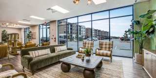 Place at North Grove Gallery 4