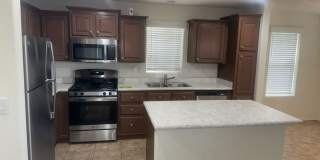 1111 North Lamb Blvd Lot 16 Gallery 1