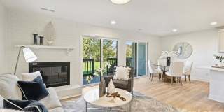 11141 Harrowfield Road Gallery 4
