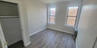 562 West 175th Street Gallery 1