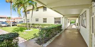 52 Saxony B Gallery 2