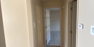 2009 Athania Pkwy Gallery 10
