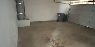 2 Bedroom 1 Bathroom Home Close To Town Gallery 13